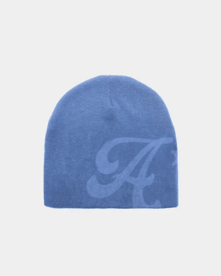 Staple Beanie