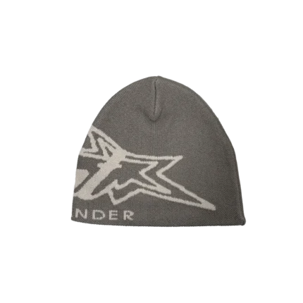 Script Beanie
