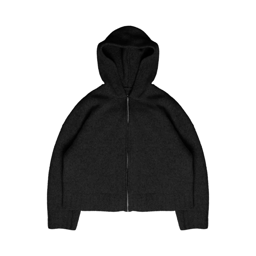 Heritage Zip Night Heritage Zip Night