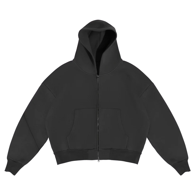 V2 Zip In Pebble V2 Zip In Pebble