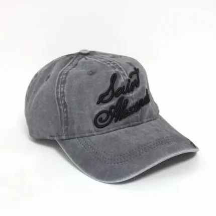 Script Hat V1