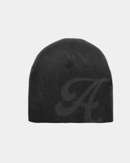 Staple Beanie