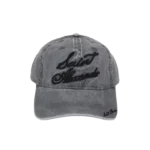 Script Hat V1